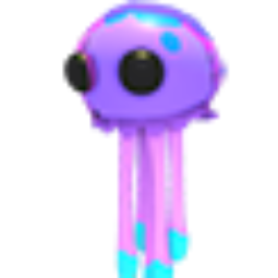 Dimension Drifter