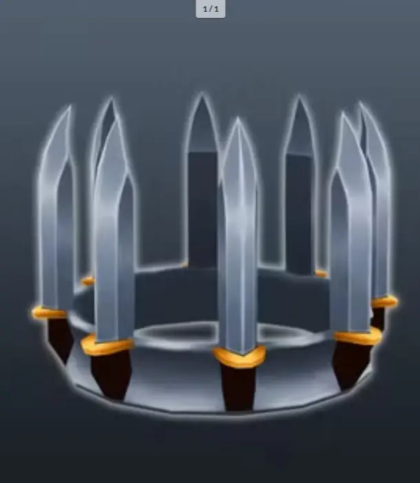 Icon