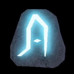 Enchant Relic