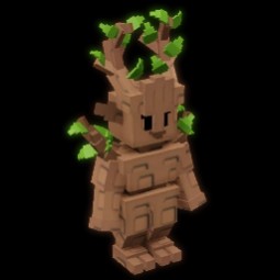 🔥Spriggan🔥 [ Grow A Garden ] ✅100% CLEAN NON DUPED✅