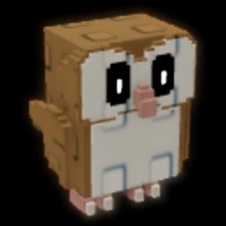 🔥Barn Owl🔥 [ Grow A Garden ] ✅100% CLEAN NON DUPED✅