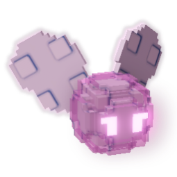 ⚡Pixie⚡【Grow A Garden】 ✅100% CLEAN NON DUPED✅ Instant Delivery