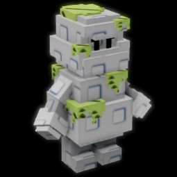 🔥Golem🔥 [ Grow A Garden ] ✅100% CLEAN NON DUPED✅