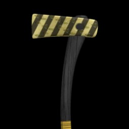 🔥Lumber Tycoon 2🔥Bee Axe⚡ Instant Delivery ⚡