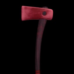 🔥Lumber Tycoon 2🔥Plain Axe⚡ Instant Delivery ⚡