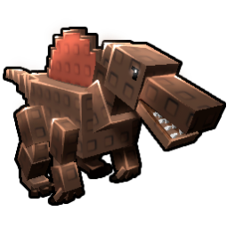 ⚡Spinosaurus⚡【Grow A Garden】 ✅100% CLEAN NON DUPED✅ Instant Delivery