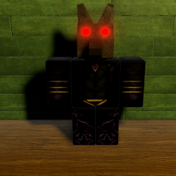 🔥Werewolf Class 🔥Dead Rails