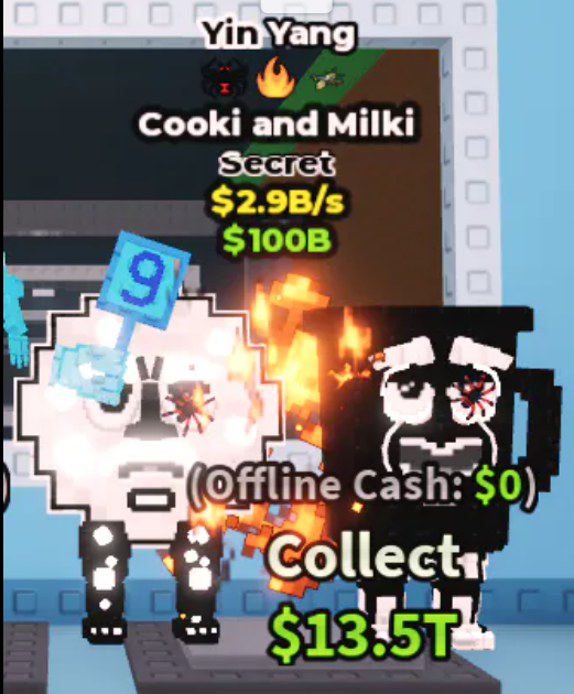 Icon