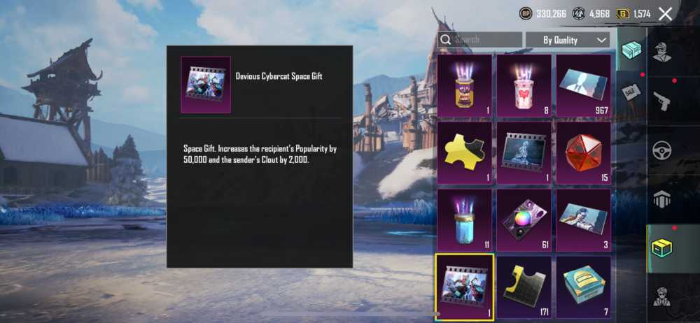 Icon