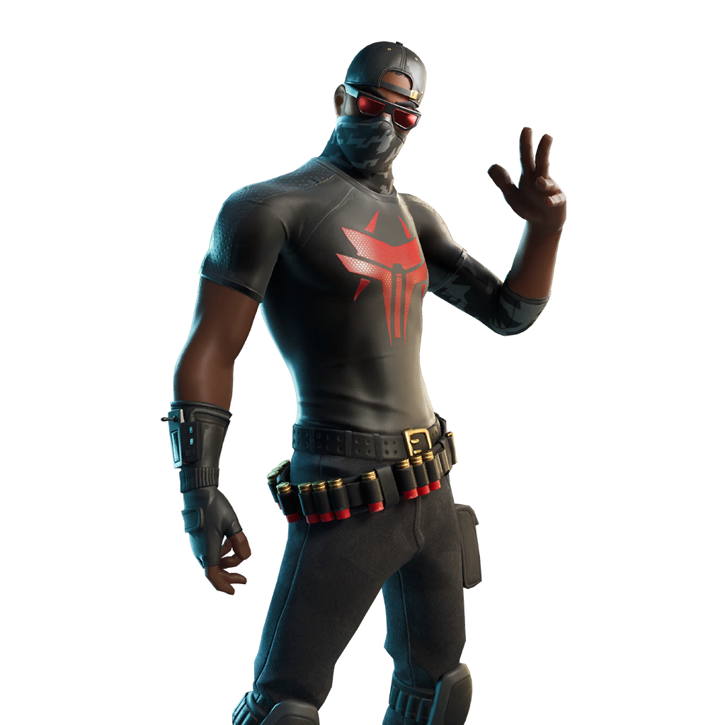 Crimson Elite [PC/PS/XBOX/SWITCH] | 🔥 CHECK DESCRIPTION!🔥 FAST DELIVERY!🔥