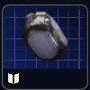 Tagging Grenade Blueprint
