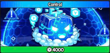 Icon