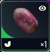 prickly pear | Fast Delivery