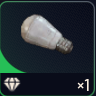 Light Bulb | Fast Delivery