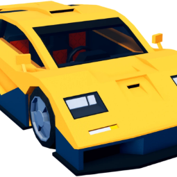 Icon