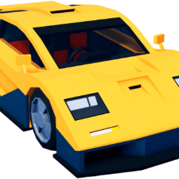 Icon