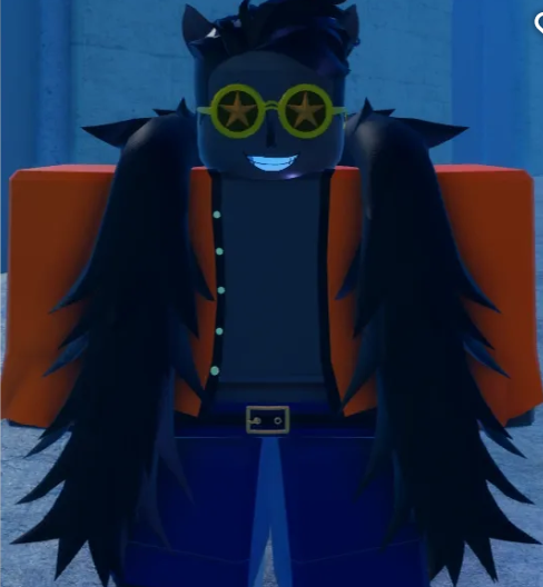 Icon