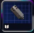 Compensator II Blueprint