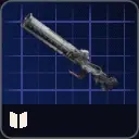 Jupiter Blueprint