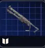 IL TORO SHOTGUN BLUEPRINT