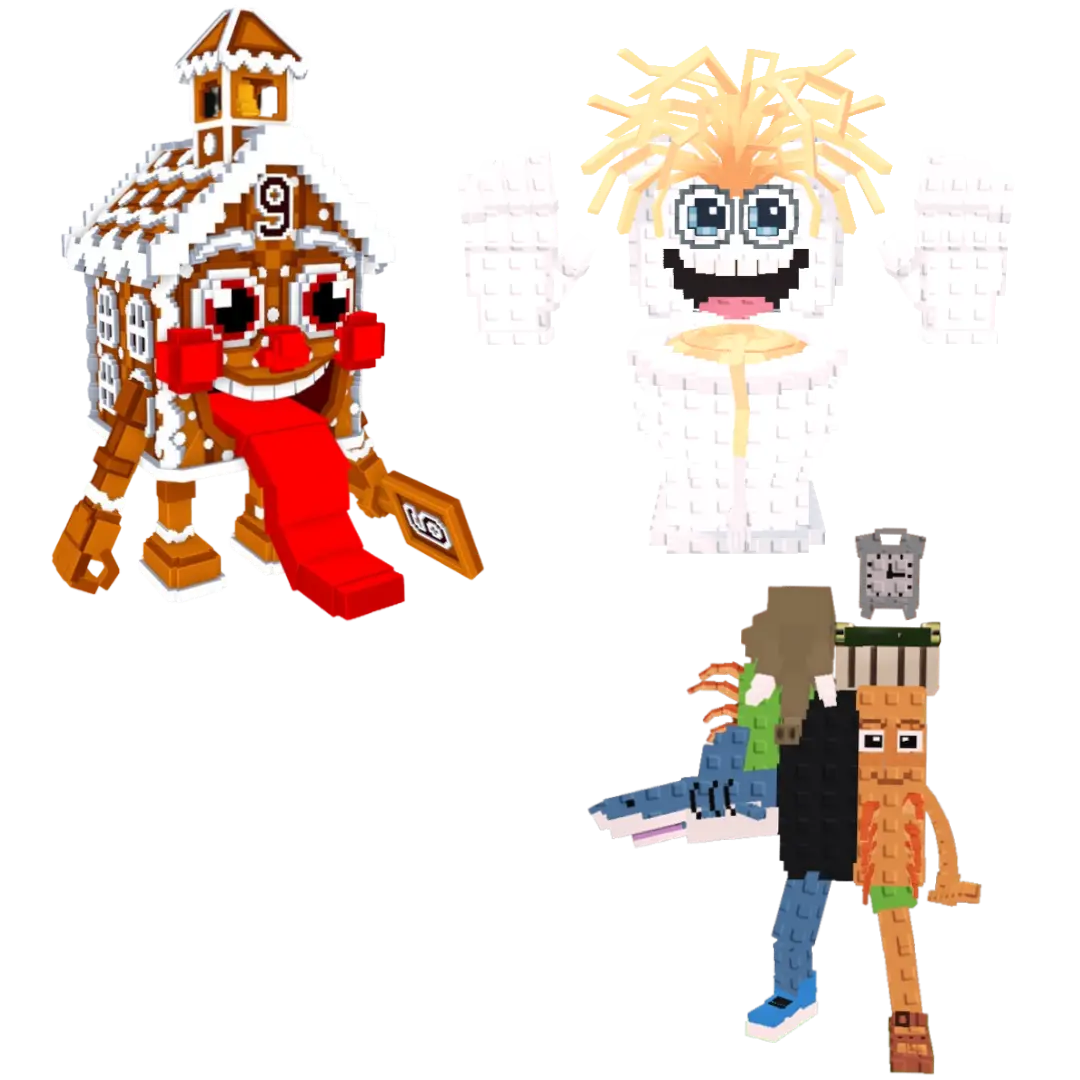 Køb Chillin Chili Stjal en Brainrot, image size:1080x1080