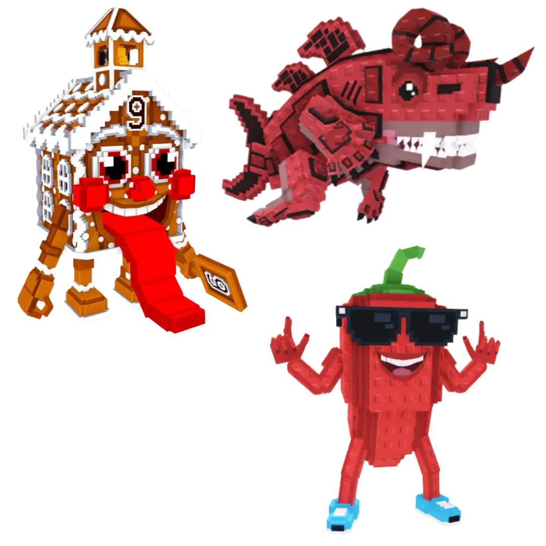 Køb Chillin Chili Stjal en Brainrot, image size:1080x1080