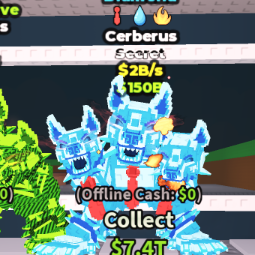 Icon