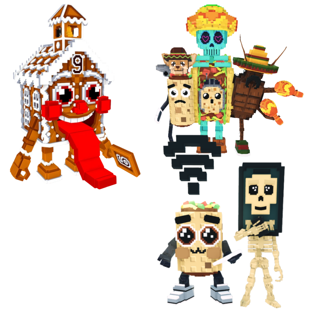 Icon