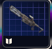 Vulcano Blueprint