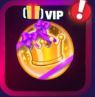 VIP - SPONGEBOB TOWER DEFENSE / STD