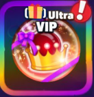 ULTRA VIP - SPONGEBOB TOWER DEFENSE / STD