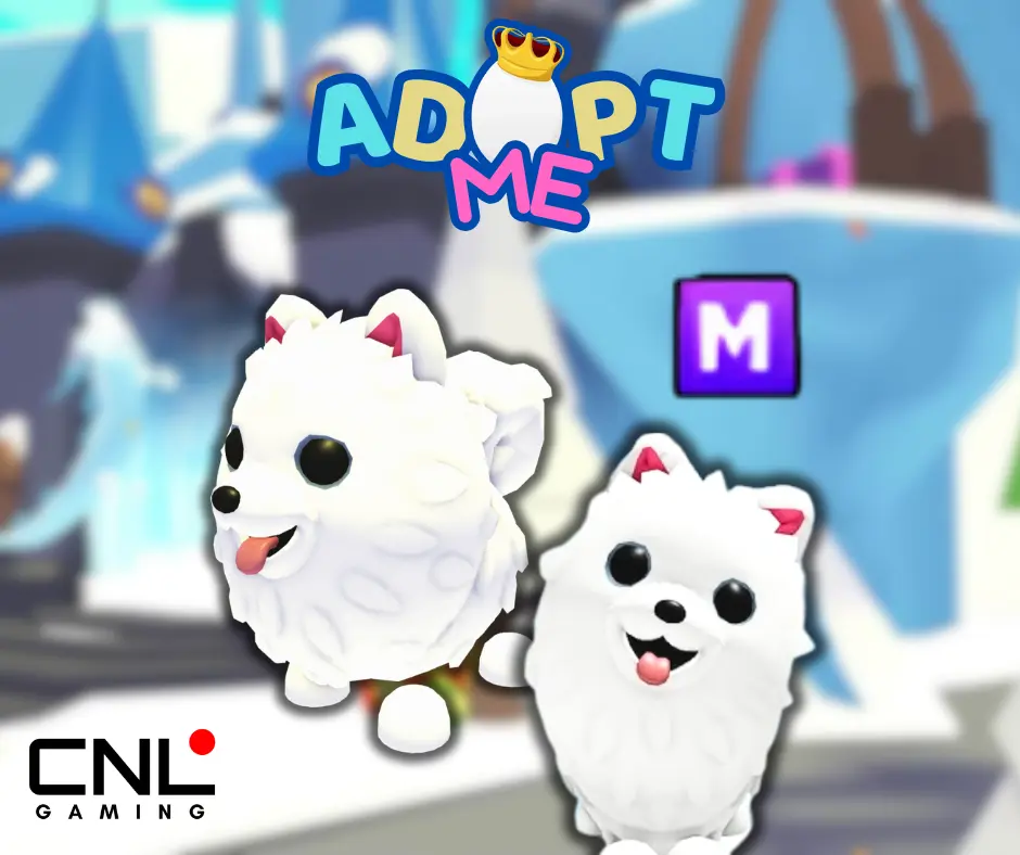 Adopt Me Items & Pets – All Cars, Eggs & More – Fast Delivery, Cheap – Roblox