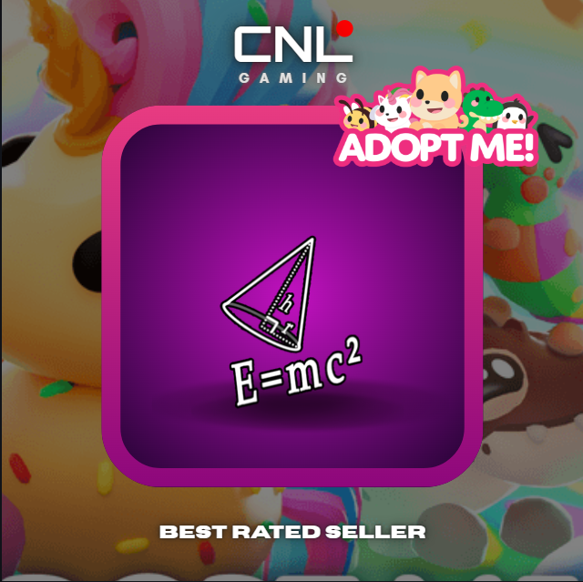 Adopt Me > Thinking Hat > Normal
