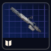 equalizer blueprint
