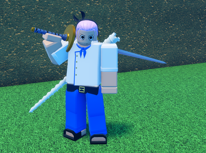 Icon