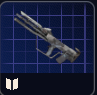 Tempest Blueprint | Fast Delivery