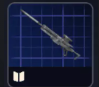 Osprey Blueprint