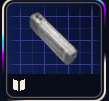 SHOTGUN SILENCER BLUEPRINT