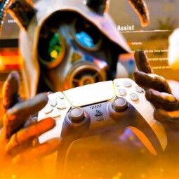 Icon