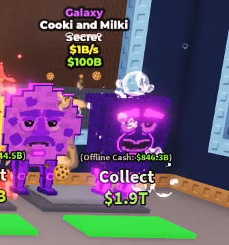 Icon