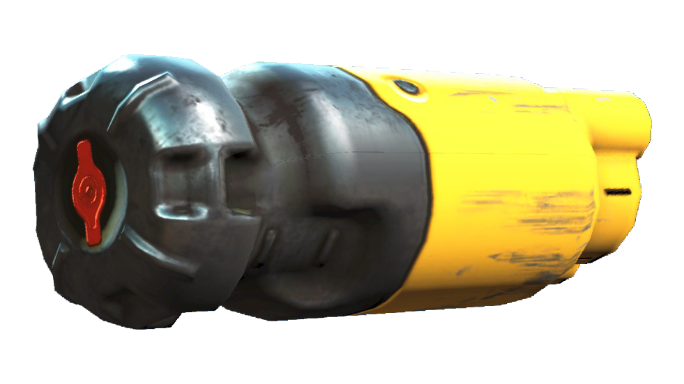 [ PC ] 600 Fusion Core (instant delivery)
