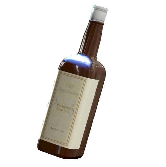 [ Xbox ] 100 Bourbon (instant delivery)