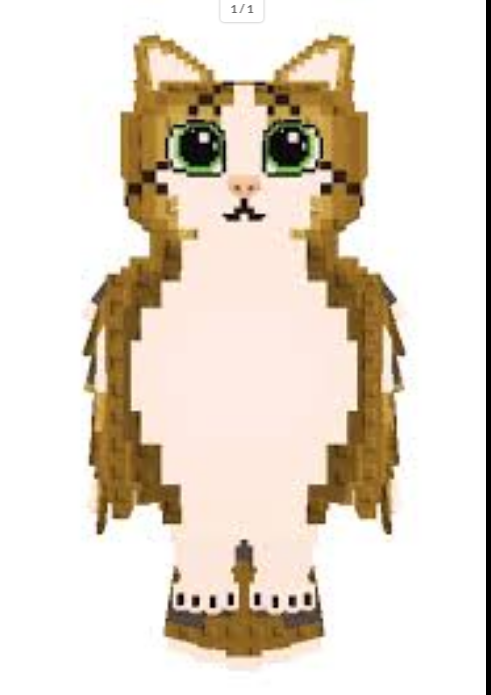 🐱 MEOWL [450M/s] FAST & SECURE 🐱