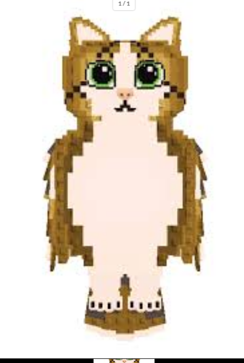 🐱 MEOWL [5.5B/s] FAST & SECURE 🐱