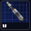 TRAILBLAZER Blueprint | Fast Delivery