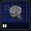 pulse mine Blueprint | Fast Delivery