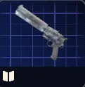 Anvil Blueprint