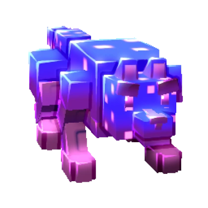 Star Wolf