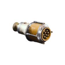 Wolfpack grenade 💥