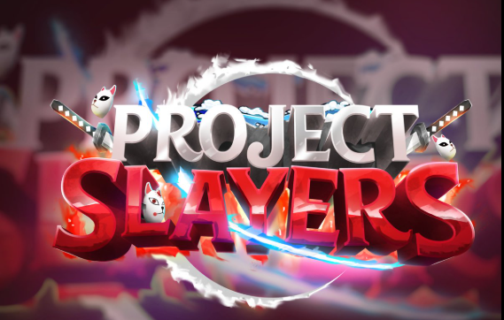 BLACK LILY HAORIE - PROJECT SLAYERS